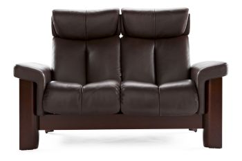 90000 foto djd ekornes 2