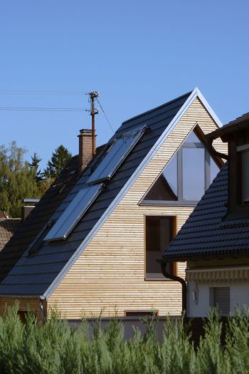 90000 bild1 djd foerdergesellschaft holzbau und ausbau mbh