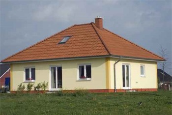 90000 fertighaus 3078955 350