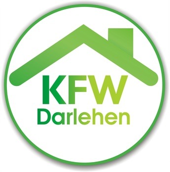 90000 kfw eigenprogramm altersgerecht umbauen 345tolia.com