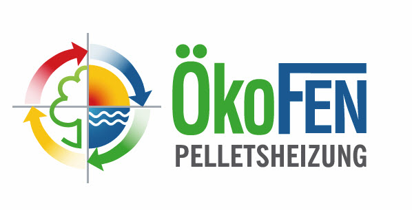 90216 pelletheizung 14
