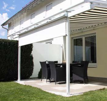 90248 terassenueberdachung bild 0