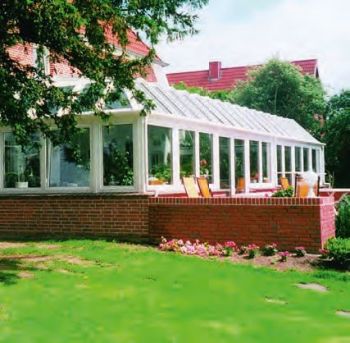 90248 wintergarten 1
