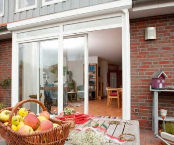 90248 wintergarten 2