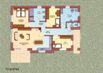 Haus des Monats 1