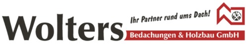 Wolters Bedachung