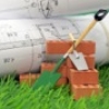 Bauplanung