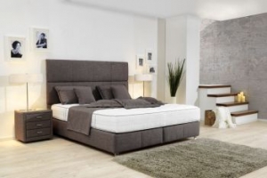 Sch&ouml;ner Schlummern