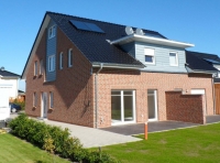 Haus des Monats 03 2015