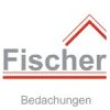 Fischer Bedachungen