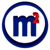 Meyer²